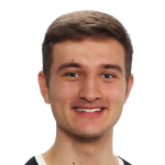 S. Alanko