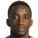 Arnold Otieno Origi