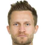 Hannu Patronen