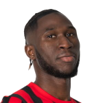 Foday Manneh