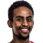H. Mohamed