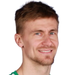 J. Mäkelä
