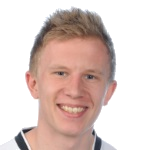J. Kyöstilä