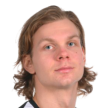 J. Thusberg