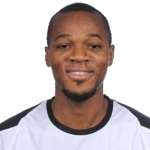 Samuel Chidi