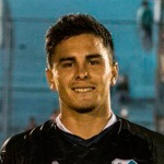 E. Salas