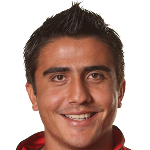 Darvin Francisco Chávez Ramírez