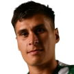 فرانكو سوزا