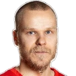 S. Kähkönen