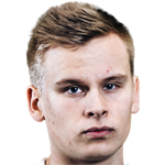 J. Aallikko