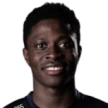 A. Jibrin