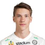 J. Lakkamäki