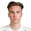 A. Virtanen