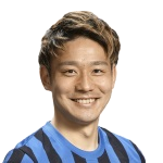 T. Kagayama