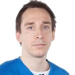 Mika Mäkitalo