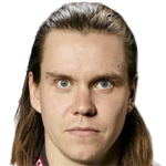 Mika Ääritalo