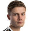 O. Jakonen