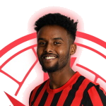 O. Jama