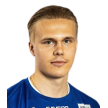 A. Ulmanen