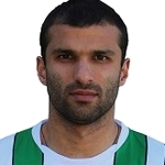 G. Ositashvili