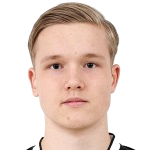 Paavo Voutilainen
