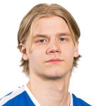 N. Leinonen