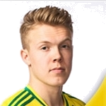 Antti Mäkijärvi