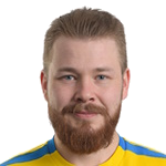 K. Liikonen