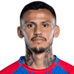 J. Mendieta