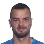 D. Ljuljanović