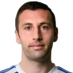 L. Mirković