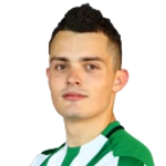 R. Baravykas