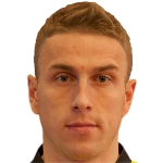 Vaidas Slavickas