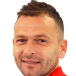 Damián Emilio Akerman