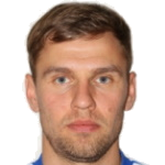 Artjom Dmitrijev