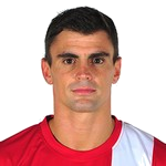 J. Lopez