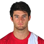 A. Hernandez
