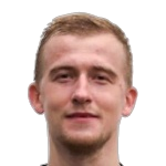 A. Isaev