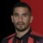 إيفان نادال
