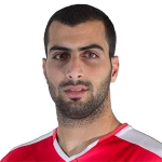 لؤي طه