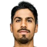 Dor Peretz
