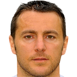 Tomislav Pachovski