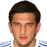 G. Popov