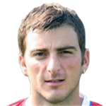 Dejan Blazhevski