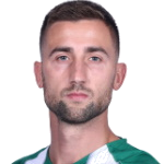 A. Šporar