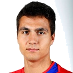 Joan Cervós