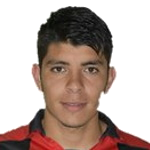 G. Jaqué