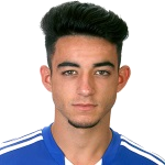 Jordi Aláez