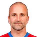 Marc Pujol