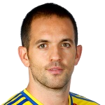 Márcio Vieira